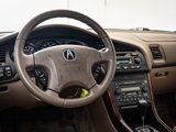 Used 2003 Acura TL 3.2 image 4