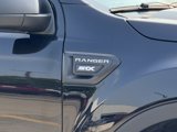 Used 2021 Ford Ranger XL w/ Equipment Group 101A High image 5