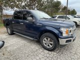 Used 2018 Ford F150 XLT w/ Equipment Group 302A Luxury image 5
