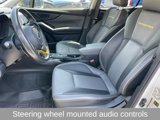 Used 2022 Subaru Crosstrek 2.5i Sport w/ Moonroof Package image 6