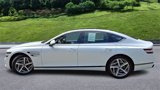 Used 2024 Genesis G80 3.5T Sport w/ Sport Advanced Package image 5