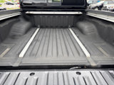 Used 2014 Nissan Frontier PRO-4X w/ Pro-4x Luxury Package image 5