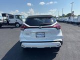 Used 2023 Nissan Kicks SR image 5