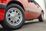 Used 1986 Ford Mustang GT image 6