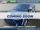 Used 2016 Kia Soul ! image 2