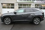Used 2023 Hyundai Tucson SEL w/ Convenience Package image 3