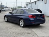 Used 2016 BMW 328i Sedan image 5