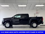Used 2019 Chevrolet Colorado W/T w/ WT Convenience Package image 3