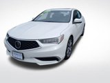 Used 2019 Acura TLX V6 image 3