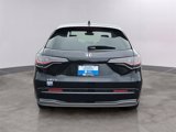 Used 2024 Honda HR-V EX-L image 5