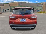 Used 2020 Ford Escape SEL image 4