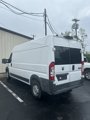 Used 2018 RAM ProMaster 2500 w/ Premium Appearance Group image 3