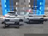 New 2026 Chevrolet Trax ACTIV w/ Driver Confidence Package image 2