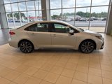 Used 2022 Toyota Corolla SE image 6