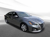 Used 2023 Nissan Altima 2.5 S image 3