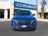 Used 2022 Hyundai Tucson SEL image 6