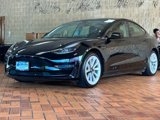 Used 2022 Tesla Model 3 Standard Range image 5