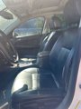 Used 2011 Chevrolet Impala LT w/ Luxury Edition Package image 5
