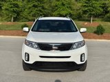 Used 2014 Kia Sorento LX w/ Touring Package (LX) image 3