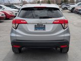 Used 2020 Honda HR-V LX image 5