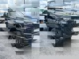 New 2025 RAM 1500 Big Horn image 4