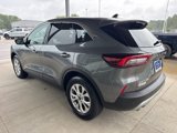 Certified 2023 Ford Escape Active w/ Tech Pack #2 image 5