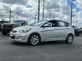 Used 2012 Hyundai Accent SE image 5