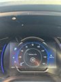 Used 2019 Hyundai Santa Fe SEL image 4