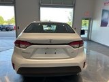 New 2025 Toyota Corolla LE image 6