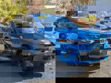 Used 2023 Dodge Hornet GT w/ GT Blacktop Package image 4