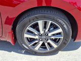 New 2025 Nissan Versa SV w/ Trunk Package image 5