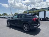 Used 2023 GMC Terrain SLT image 5