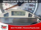 Used 2005 Toyota Corolla S image 4