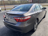 Used 2015 Toyota Camry SE image 6