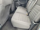 Certified 2021 Ford Ranger XLT w/ Equipment Group 301A Mid image 6