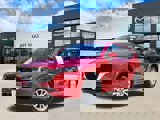 View Video