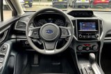 Used 2022 Subaru Impreza 2.0i Premium image 5