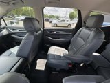 Used 2020 Buick Enclave Premium image 3