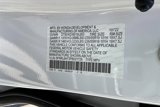 Certified 2023 Honda Odyssey Sport image 3