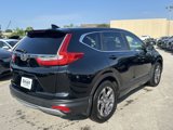 Used 2017 Honda CR-V EX image 5