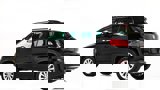 Used 2015 Volkswagen Tiguan SE image 4
