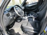 Used 2015 BMW X1 xDrive28i image 4