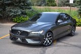 Used 2019 Volvo S60 T6 Momentum w/ Premium Package image 2