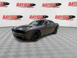Used 2016 Dodge Challenger SXT w/ Blacktop Package image 4