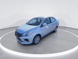 New 2024 Mitsubishi Mirage G4 LE image 4