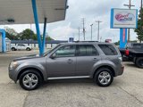 Used 2011 Mercury Mariner Premier w/ 202A Rapid Spec Order Code image 3