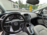 Used 2014 Buick Verano image 4