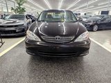 Used 2003 Toyota Camry LE image 2