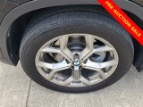Used 2020 BMW X3 xDrive30i w/ Convenience Package image 4