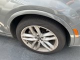 Used 2018 Audi Q7 3.0T Prestige image 3